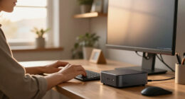 2026'S Best AI Mini PCs You Need To Know