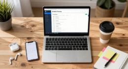 2026'S Leading AI-Powered Student Planning Tools
