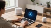 2026'S Leading AI Technologies You Need To Know