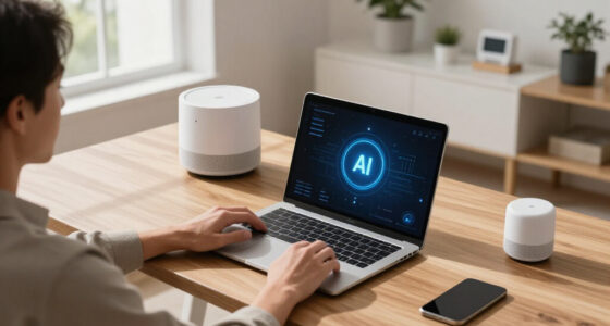 2026'S Leading AI Technologies You Need To Know