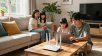 2026'S Leading Mesh WiFi Systems You Must Know
