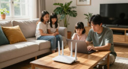 2026'S Leading Mesh WiFi Systems You Must Know