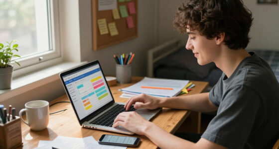 4 Best AI-powered Student Project Management Tools in 2026