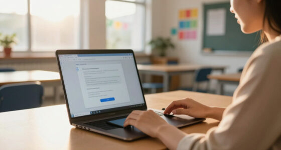 5 Best AI-Powered Classroom Management Software in 2026