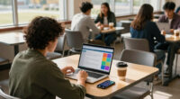 5 Best AI-powered Student Organization Tools in 2026