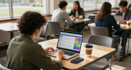 5 Best AI-powered Student Organization Tools in 2026