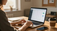 5 Best AI-powered Student Project Tools in 2026