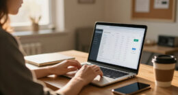 5 Best AI-powered Student Project Tools in 2026