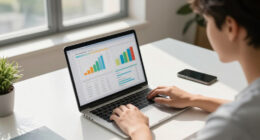 6 Best AI-Powered Student Project Tools in 2026