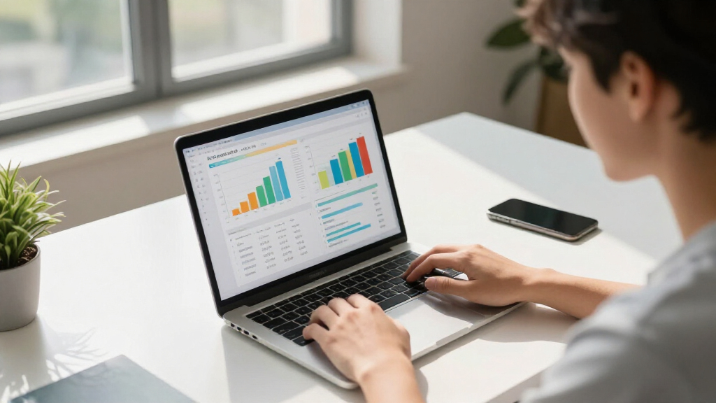 6 Best AI-Powered Student Project Tools in 2026