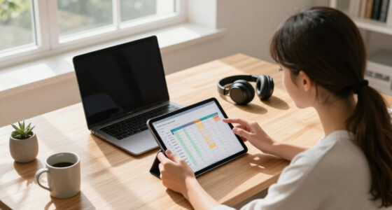 6 Best AI-Powered Study Planners in 2026