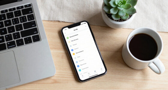 7 Best AI-Powered Note Taking Apps in 2026