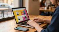 7 Best AI-Powered Student Organization Apps in 2026