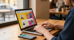 7 Best AI-Powered Student Organization Apps in 2026