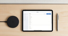 7 Best AI-Powered Study Planners in 2026
