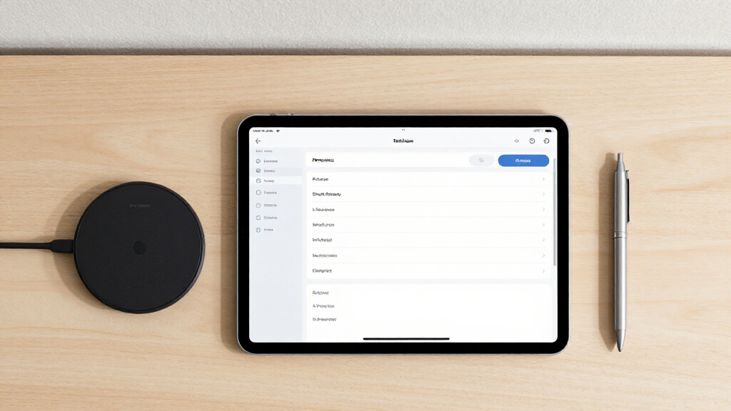 7 Best AI-Powered Study Planners in 2026