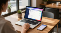 8 Best AI-Powered Student Organization Apps in 2026