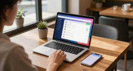 8 Best AI-Powered Student Organization Apps in 2026