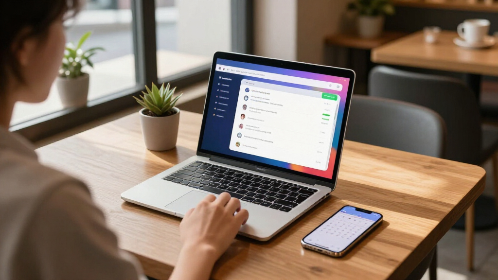 8 Best AI-Powered Student Organization Apps in 2026