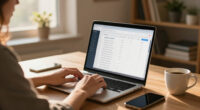 8 Best AI-Powered Student Project Tools in 2026