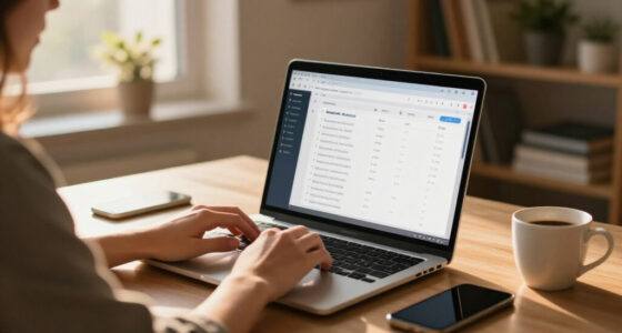 8 Best AI-Powered Student Project Tools in 2026