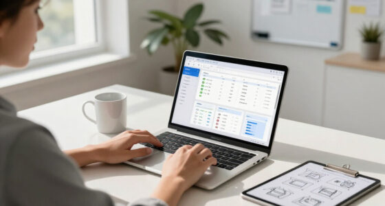 8 Best AI-Powered Student Project Tools in 2026