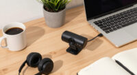 9 Best 4K Webcams In 2026