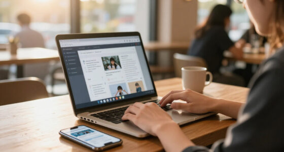 9 Best AI-Powered Student Organization Apps in 2026