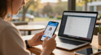 9 Best AI-Powered Student Organization Apps in 2026