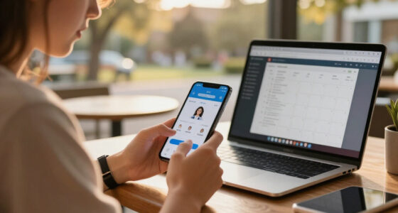 9 Best AI-Powered Student Organization Apps in 2026