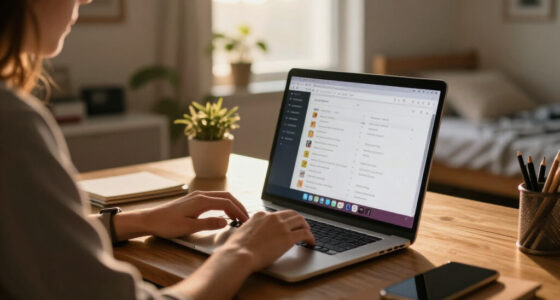 9 Best AI-Powered Student Organization Apps in 2026
