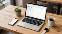 9 Best AI-Powered Student Productivity Tools in 2026