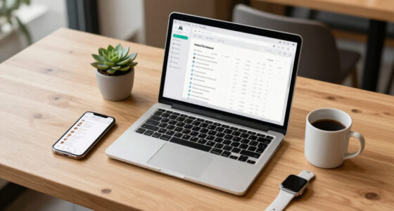 9 Best AI-Powered Student Productivity Tools in 2026