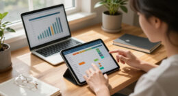 9 Best AI-Powered Study Planner in 2026