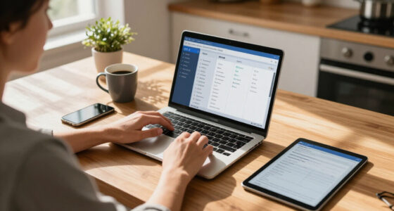 AI Automation Software For Small Businesses: A Labor Day sales Guide