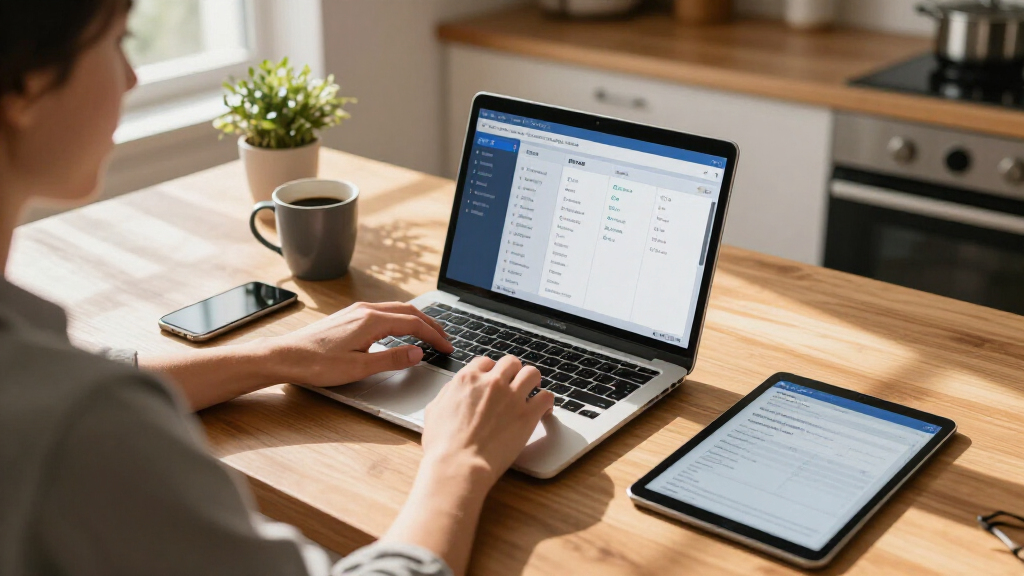 AI Automation Software For Small Businesses: A Labor Day sales Guide