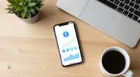 AI Financial Advice Is Surprisingly Good If You Ask The Right Questions