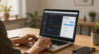 AI Is Removing The Middle Class Of Software Engineering?