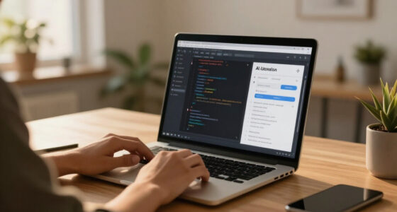AI Is Removing The Middle Class Of Software Engineering?
