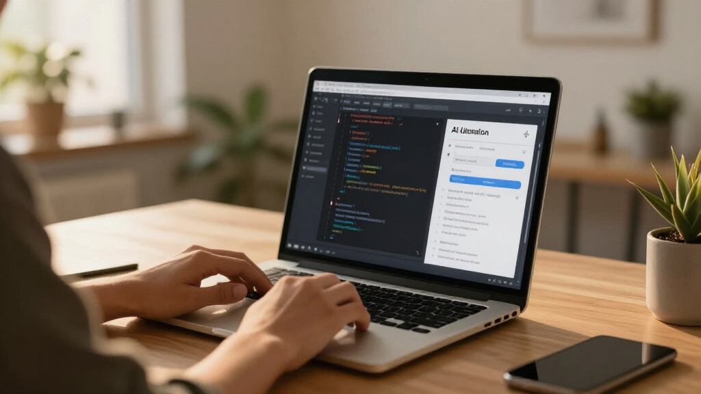 AI Is Removing The Middle Class Of Software Engineering?