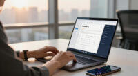 AI Spotlight: SenseTime's Financial Guidance For First Half Of 2026