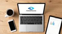 Andy Pavlo Joins ClickHouse To Establish ClickHouse Labs