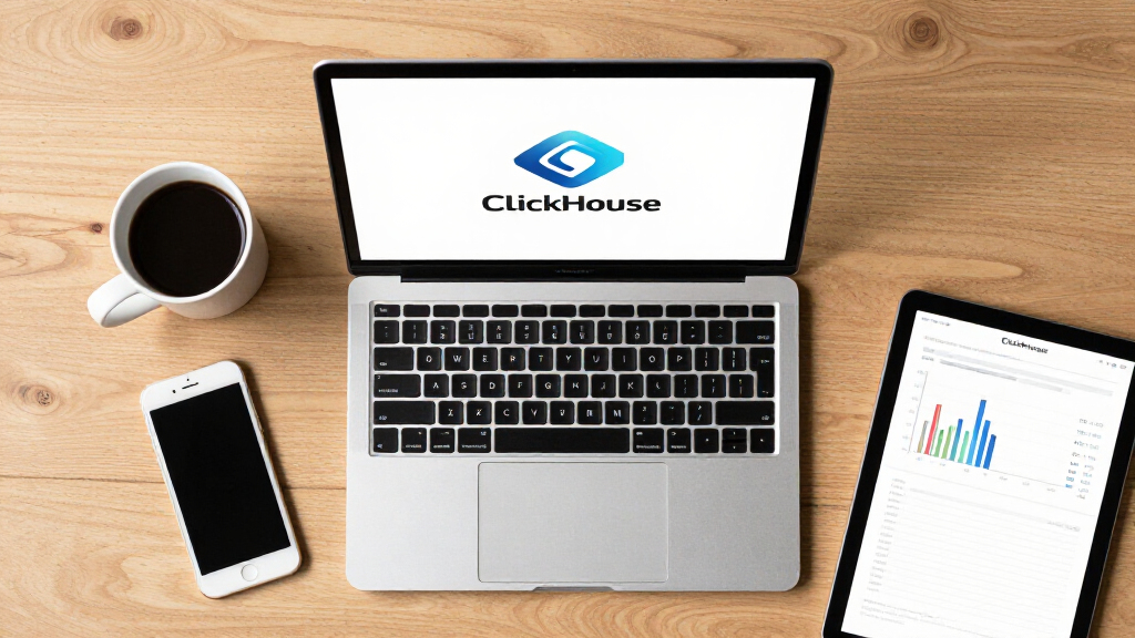 Andy Pavlo Joins ClickHouse To Establish ClickHouse Labs