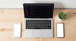 Anthropic Enables Auto Mode By Default For Claude Code: What It Means For AI