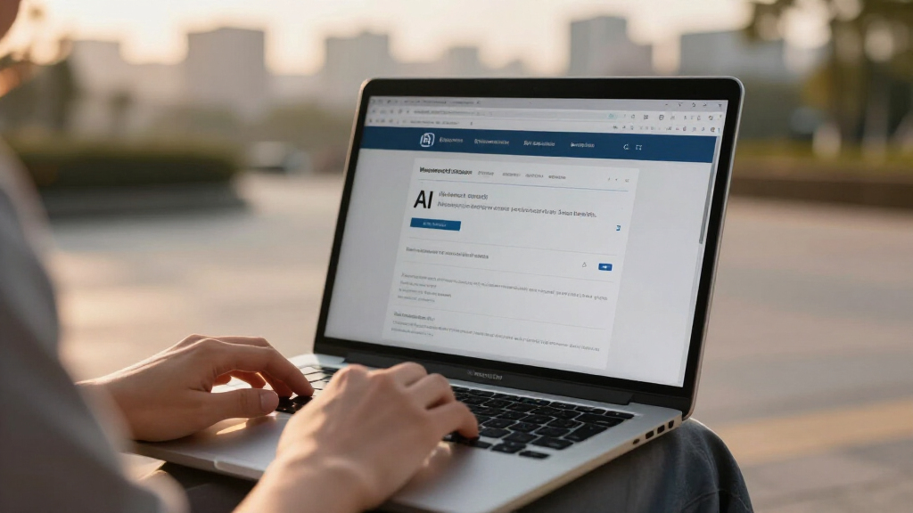 Anthropic’s AI Watermark: A Game-Changer In The Industry?