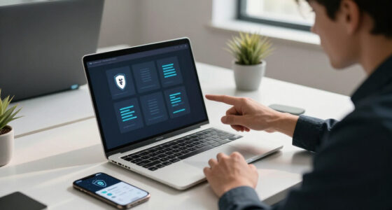 Anthropic's Claude Blames Security Flaws For Attacks, Not AI Model Failures
