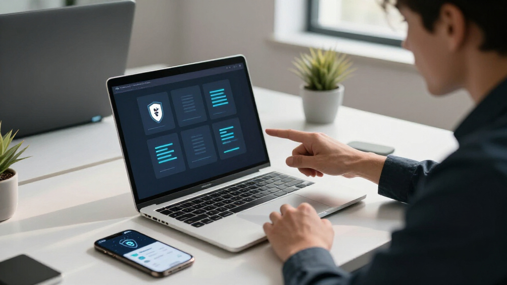 Anthropic's Claude Blames Security Flaws For Attacks, Not AI Model Failures