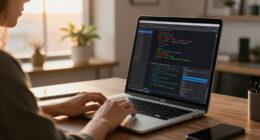 Apple Silicon And macOS VMs: Faster LLM Inference With Llama.cpp