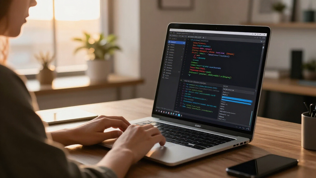 Apple Silicon And macOS VMs: Faster LLM Inference With Llama.cpp
