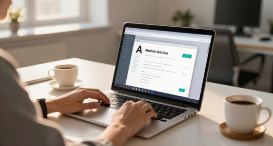 Are Anthropic’s New Watermarks Threatening Claude Users At Work And School?